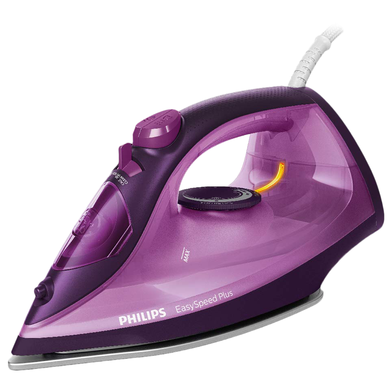 Philips speed care deals iron